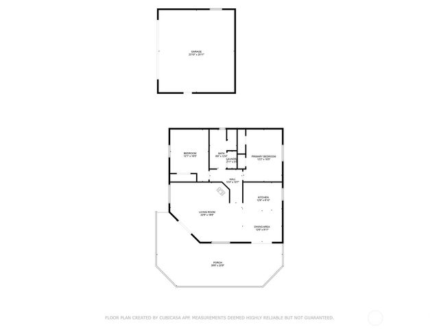 720 N Potlatch Drive N, Hoodsport, WA 98548