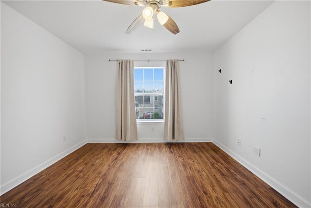 2128 Retreat CT, Virginia Beach, VA 23454