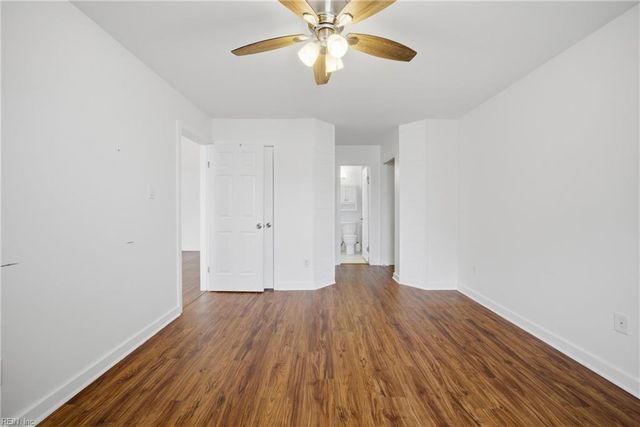 2128 Retreat CT, Virginia Beach, VA 23454