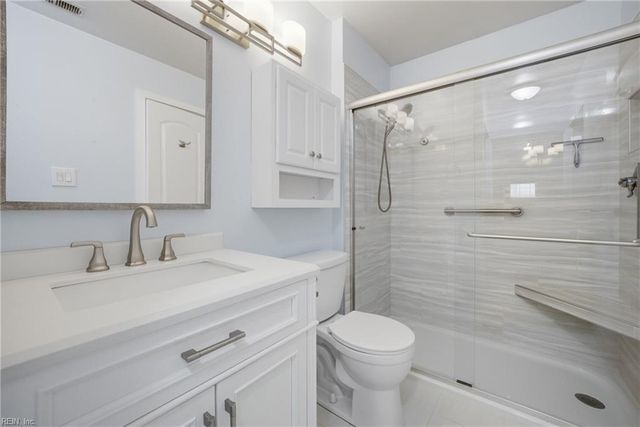 2128 Retreat CT, Virginia Beach, VA 23454
