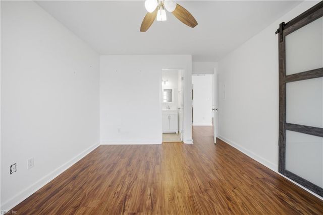 2128 Retreat CT, Virginia Beach, VA 23454