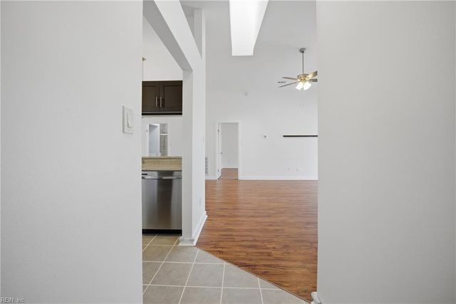 2128 Retreat CT, Virginia Beach, VA 23454