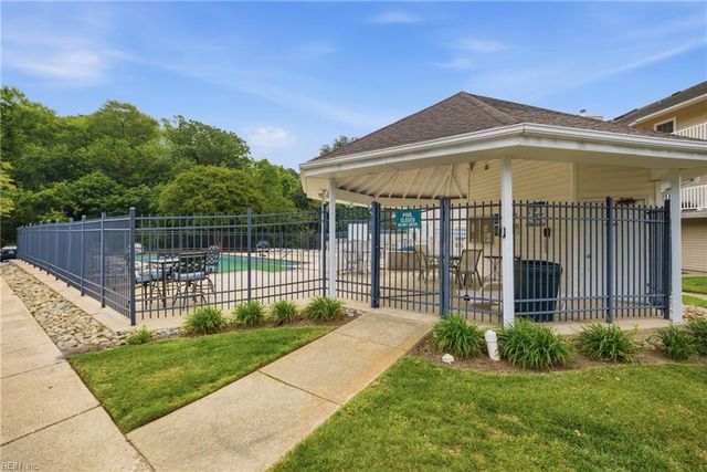 2128 Retreat CT, Virginia Beach, VA 23454