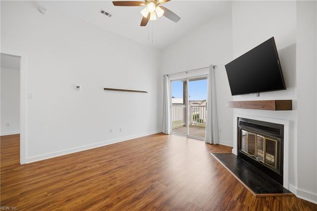 2128 Retreat CT, Virginia Beach, VA 23454