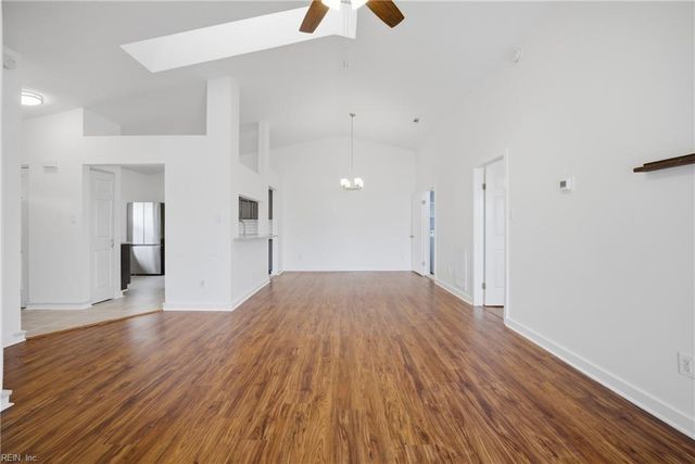2128 Retreat CT, Virginia Beach, VA 23454