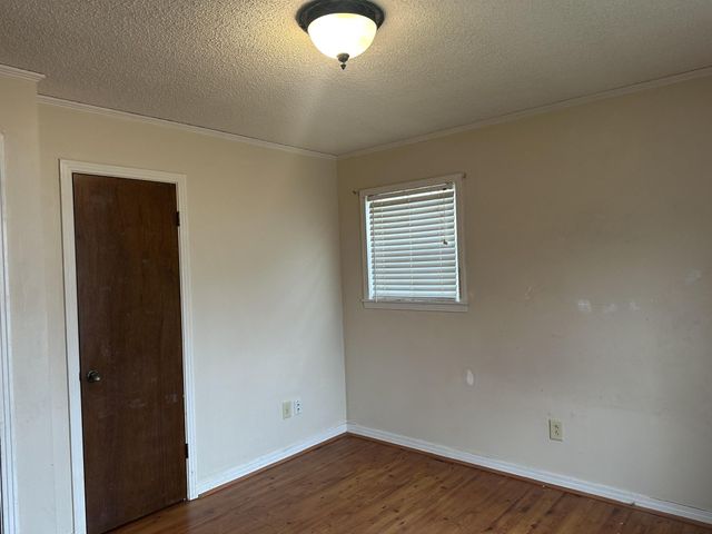 100 UNION CAMP DR, Savannah, TN 38372