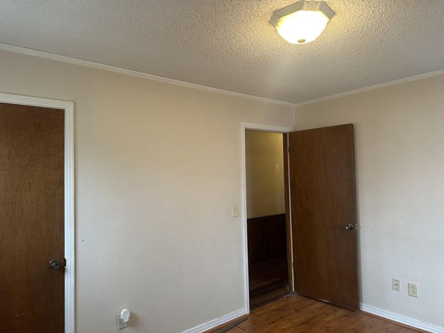 100 UNION CAMP DR, Savannah, TN 38372