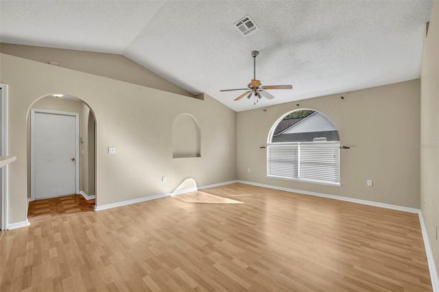 64 ZACHARY WADE STREET, Winter Garden, FL 34787