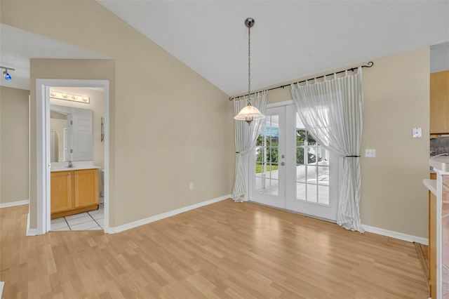 64 ZACHARY WADE STREET, Winter Garden, FL 34787