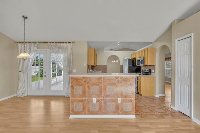 64 ZACHARY WADE STREET, Winter Garden, FL 34787