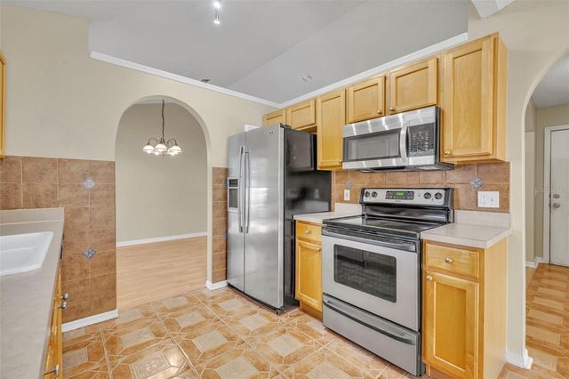 64 ZACHARY WADE STREET, Winter Garden, FL 34787