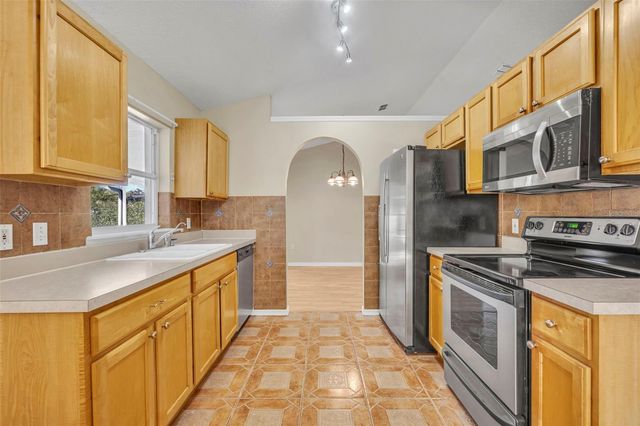 64 ZACHARY WADE STREET, Winter Garden, FL 34787