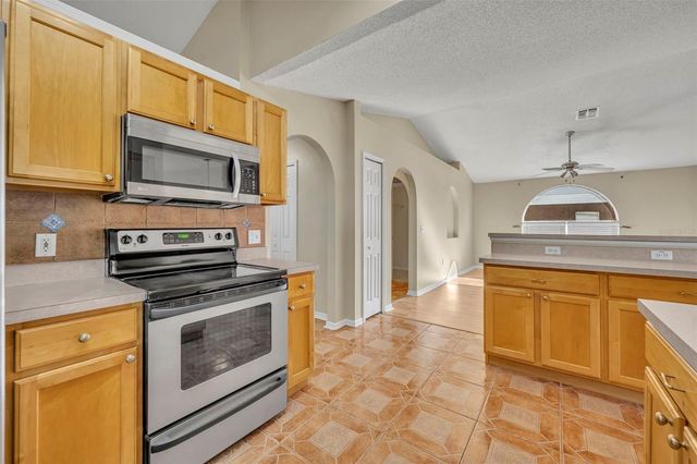 64 ZACHARY WADE STREET, Winter Garden, FL 34787