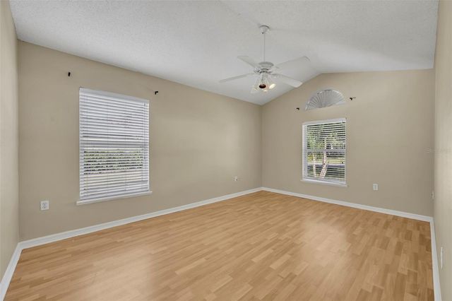 64 ZACHARY WADE STREET, Winter Garden, FL 34787