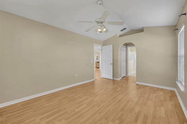 64 ZACHARY WADE STREET, Winter Garden, FL 34787