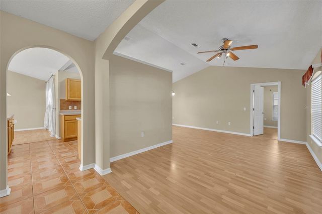 64 ZACHARY WADE STREET, Winter Garden, FL 34787