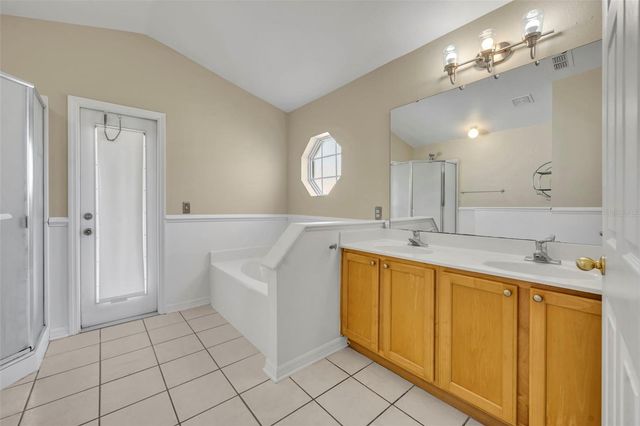 64 ZACHARY WADE STREET, Winter Garden, FL 34787