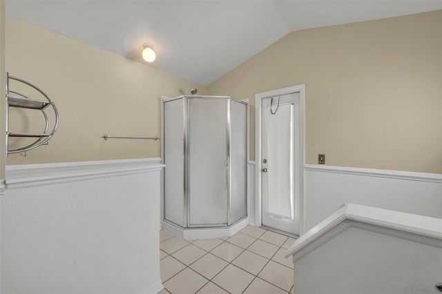 64 ZACHARY WADE STREET, Winter Garden, FL 34787