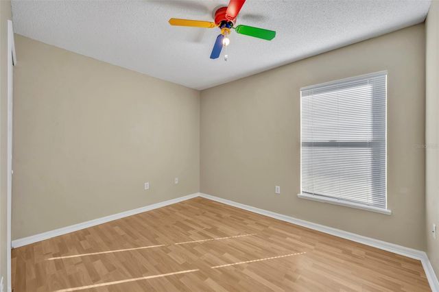 64 ZACHARY WADE STREET, Winter Garden, FL 34787