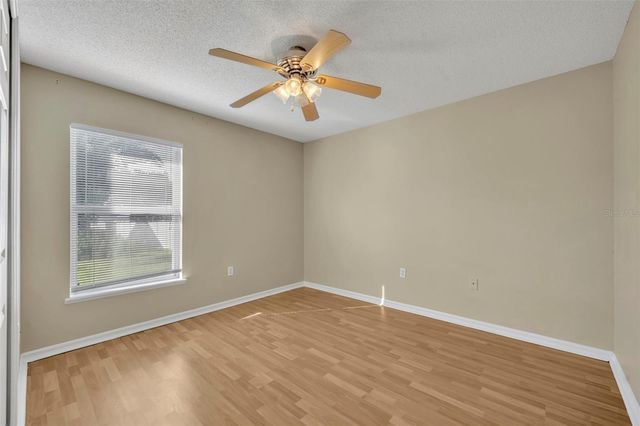 64 ZACHARY WADE STREET, Winter Garden, FL 34787