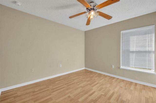 64 ZACHARY WADE STREET, Winter Garden, FL 34787