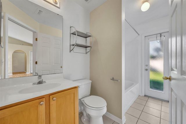 64 ZACHARY WADE STREET, Winter Garden, FL 34787