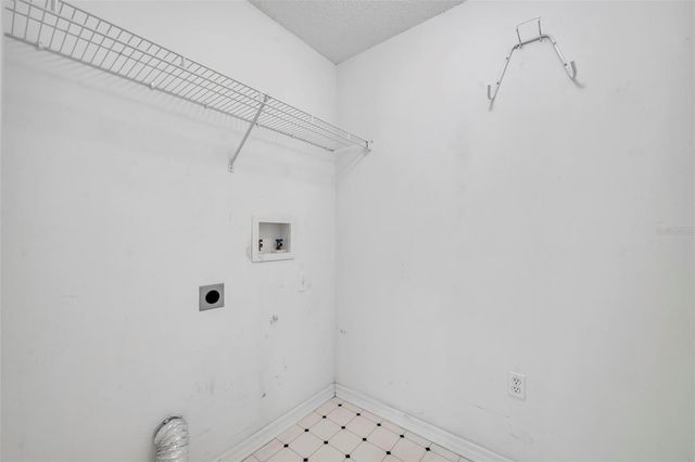 64 ZACHARY WADE STREET, Winter Garden, FL 34787