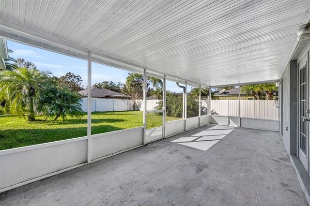 64 ZACHARY WADE STREET, Winter Garden, FL 34787