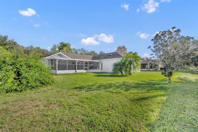 64 ZACHARY WADE STREET, Winter Garden, FL 34787