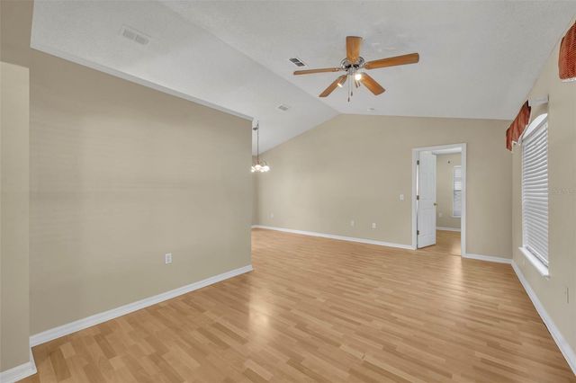 64 ZACHARY WADE STREET, Winter Garden, FL 34787