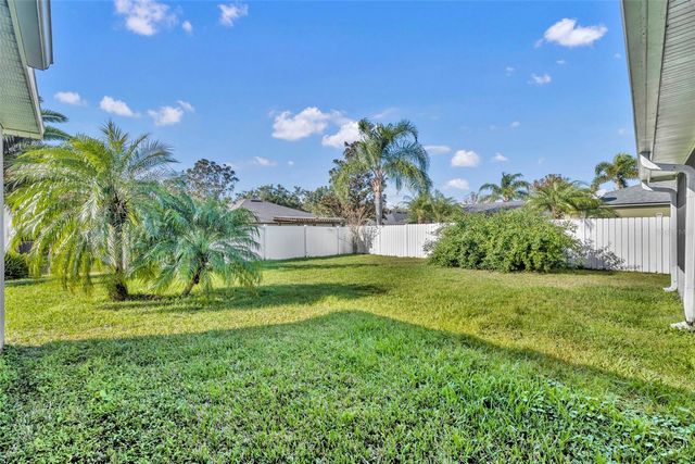 64 ZACHARY WADE STREET, Winter Garden, FL 34787