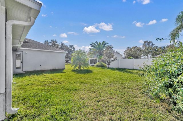 64 ZACHARY WADE STREET, Winter Garden, FL 34787