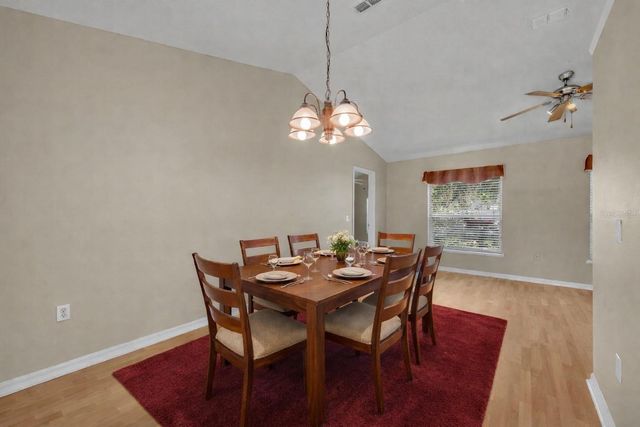 64 ZACHARY WADE STREET, Winter Garden, FL 34787