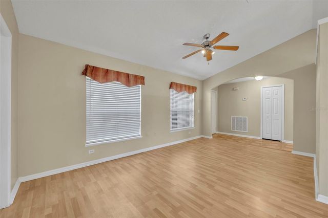 64 ZACHARY WADE STREET, Winter Garden, FL 34787