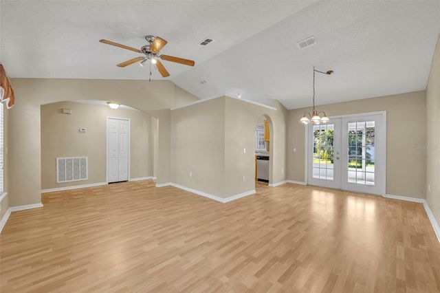 64 ZACHARY WADE STREET, Winter Garden, FL 34787