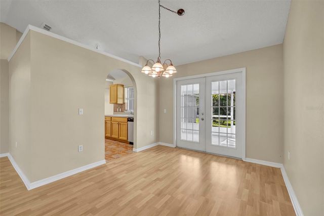 64 ZACHARY WADE STREET, Winter Garden, FL 34787