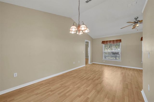 64 ZACHARY WADE STREET, Winter Garden, FL 34787