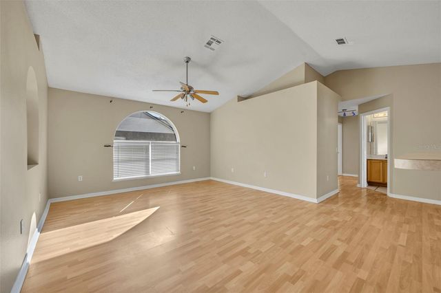 64 ZACHARY WADE STREET, Winter Garden, FL 34787