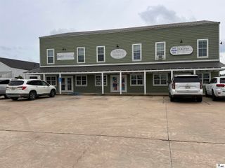 9970 HIGHWAY 165, Sterlington, LA 71280