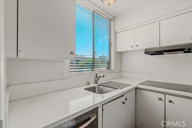 6979 Palm Court 234J, Riverside, CA 92506