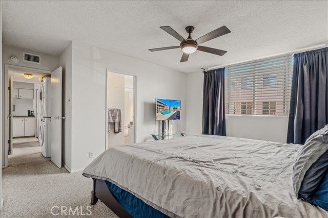 6979 Palm Court 234J, Riverside, CA 92506