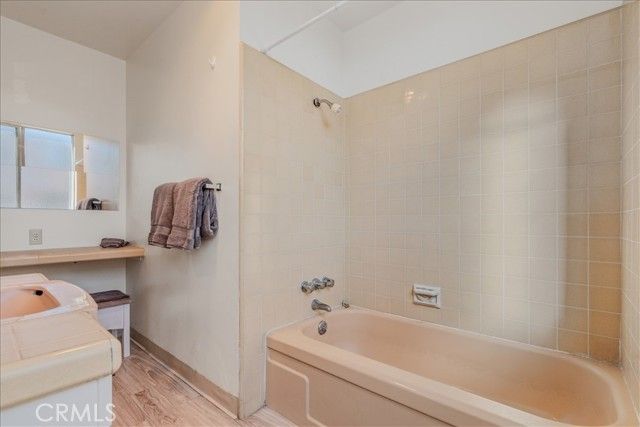 6979 Palm Court 234J, Riverside, CA 92506