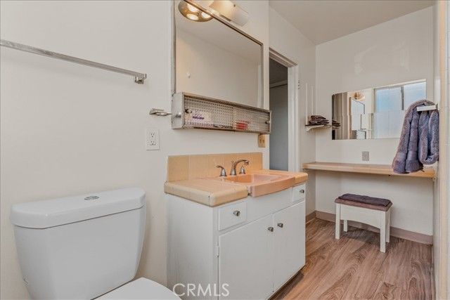 6979 Palm Court 234J, Riverside, CA 92506