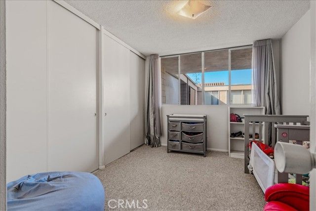 6979 Palm Court 234J, Riverside, CA 92506