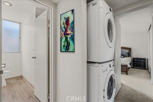 6979 Palm Court 234J, Riverside, CA 92506