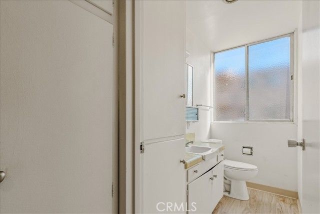 6979 Palm Court 234J, Riverside, CA 92506