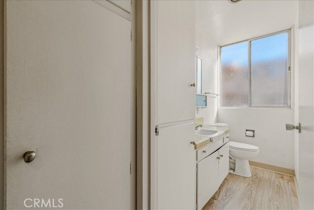 6979 Palm Court 234J, Riverside, CA 92506