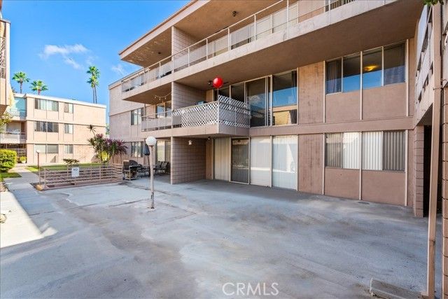6979 Palm Court 234J, Riverside, CA 92506