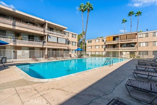 6979 Palm Court 234J, Riverside, CA 92506