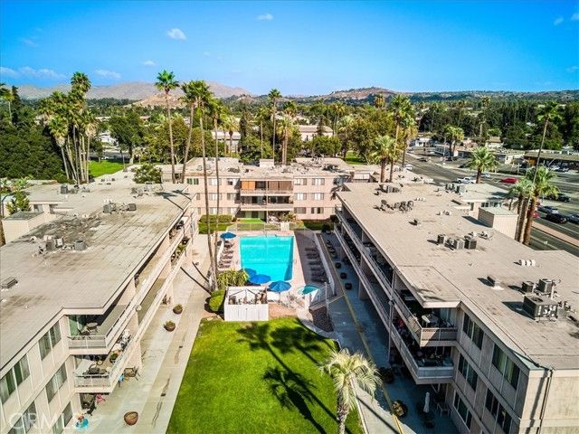 6979 Palm Court 234J, Riverside, CA 92506